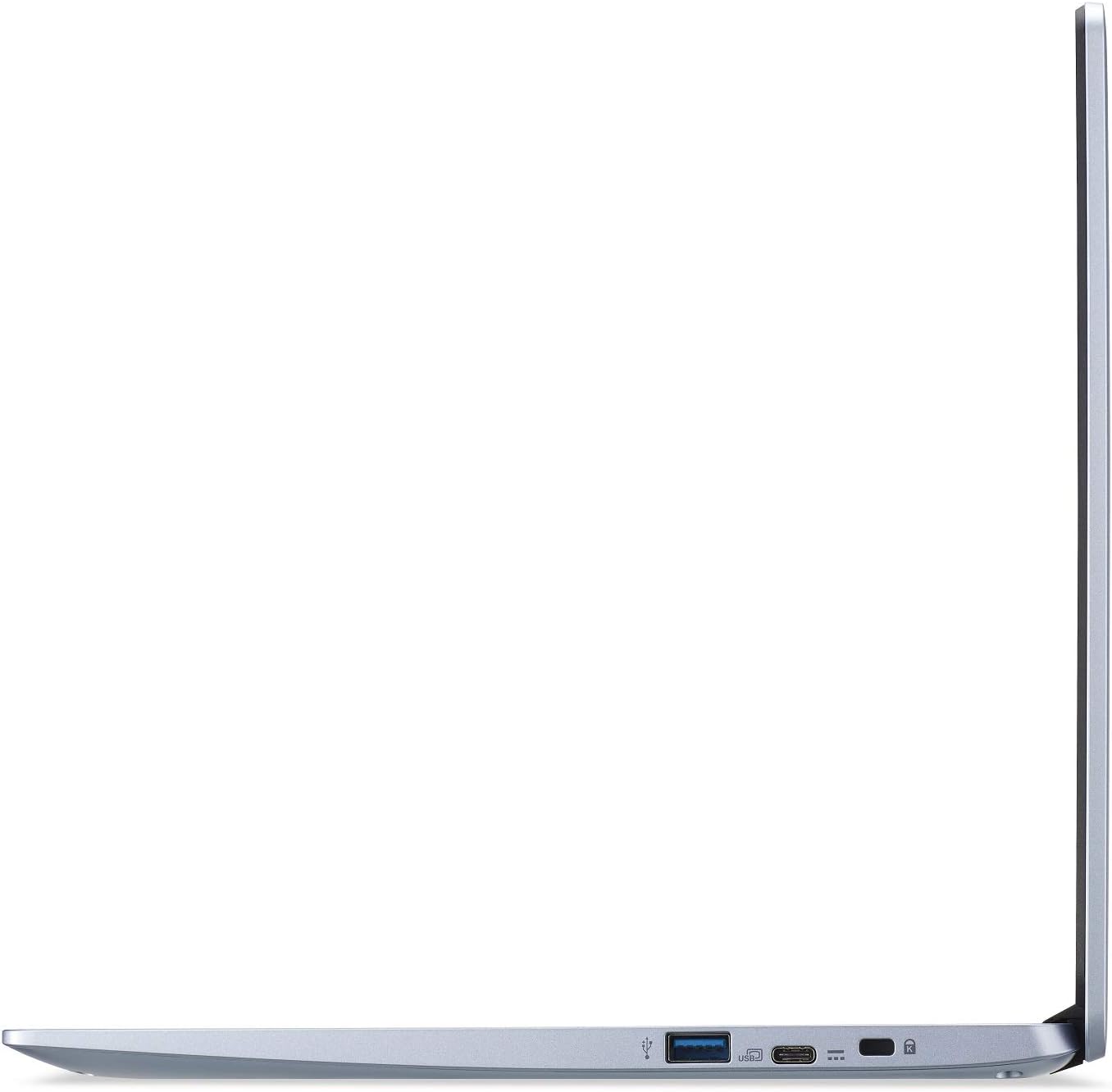 B0858N8CGX-image-4