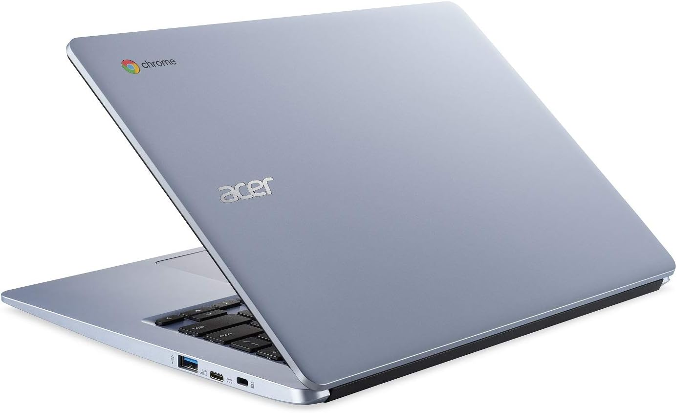 B0858N8CGX-image-6