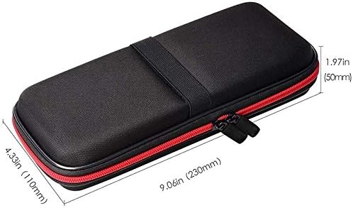 B08595X9FQ-image-3