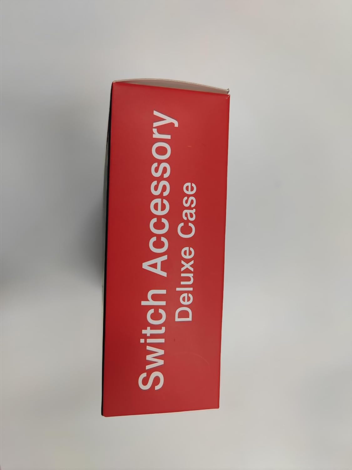 B085D9M5MP-image-10