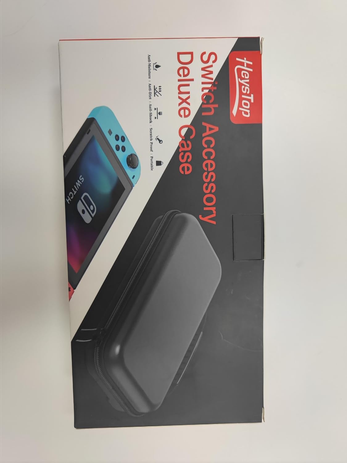 B085D9M5MP-image-12
