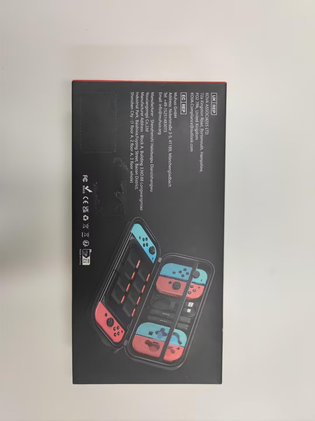 B085D9M5MP-image-13