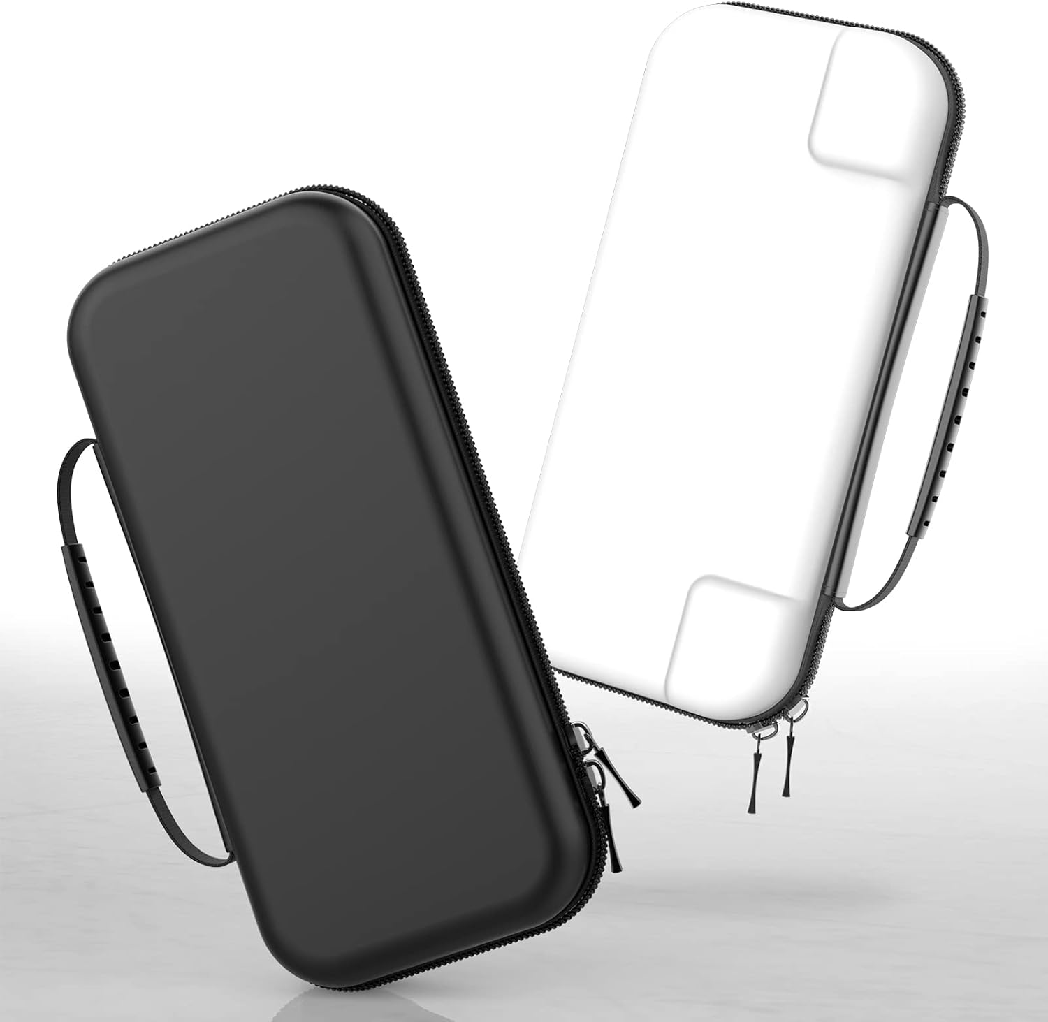 B085D9M5MP-image-6
