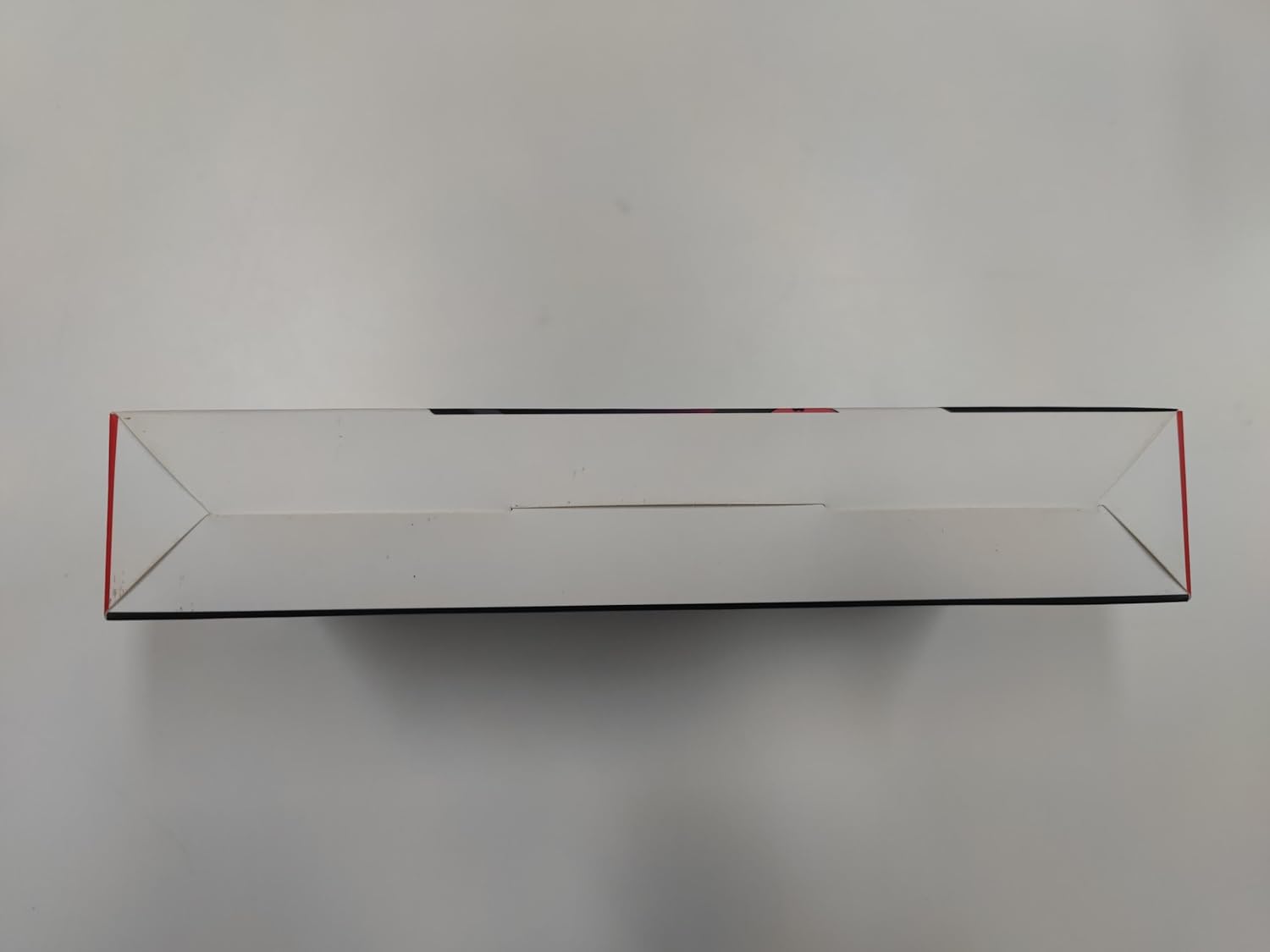 B085D9M5MP-image-9