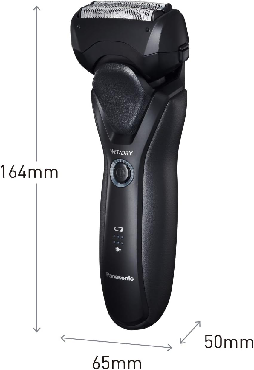 B085F965LX-image-1