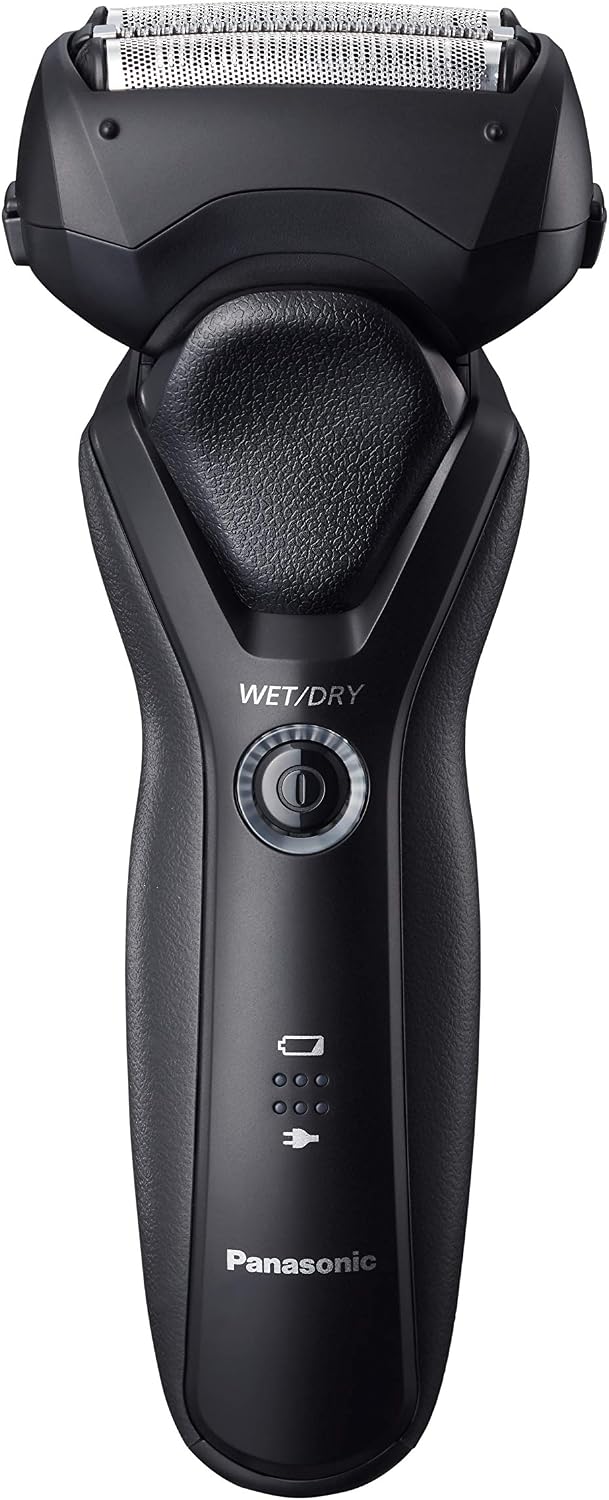 B085F965LX-image-6