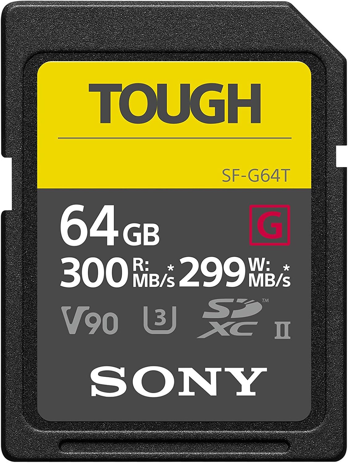 B085FM4JHP-image-0