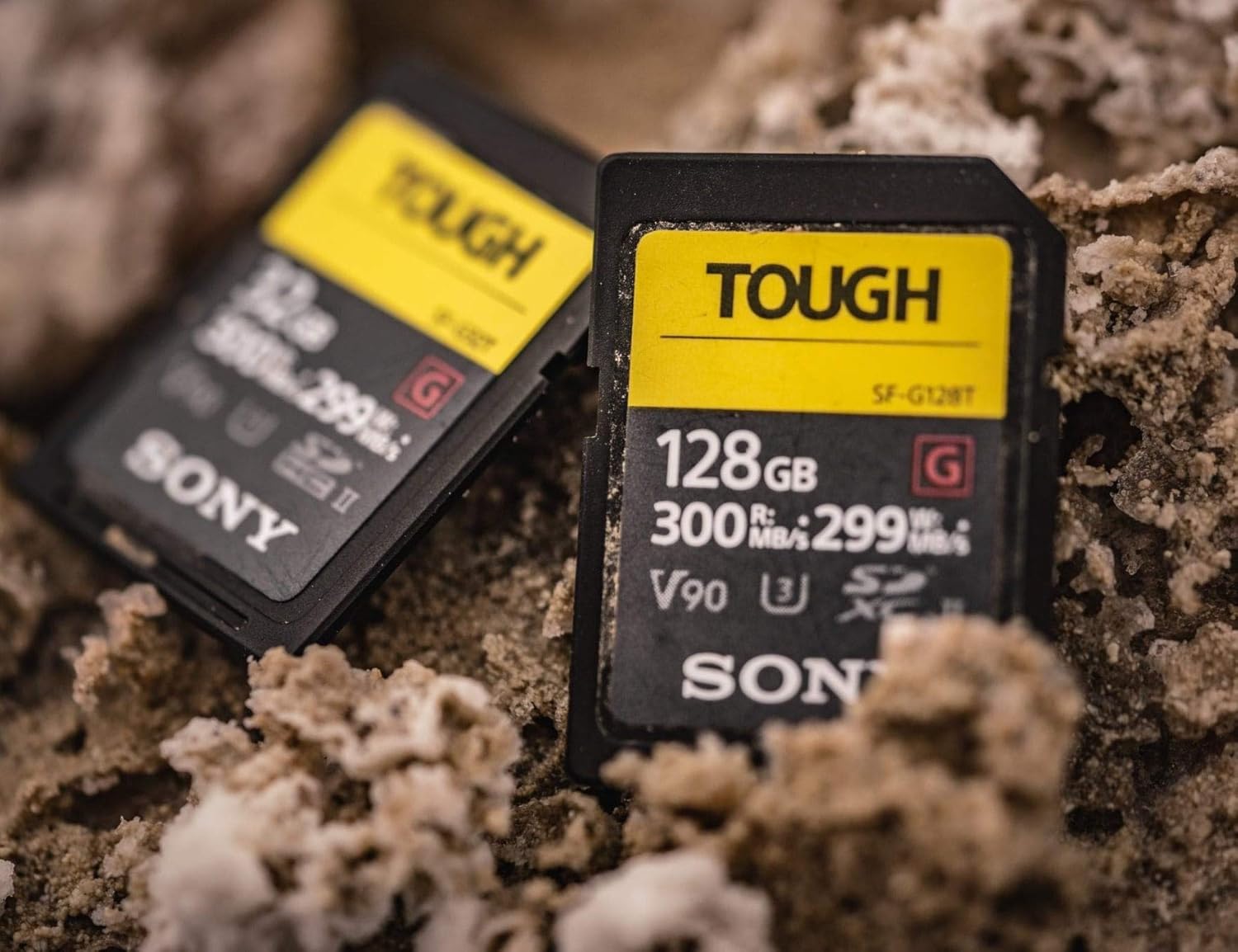B085FM4JHP-image-4