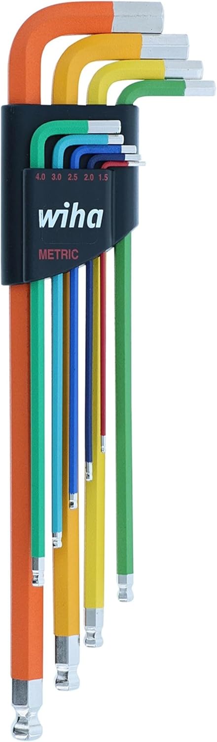 B085FVGH36-image-0