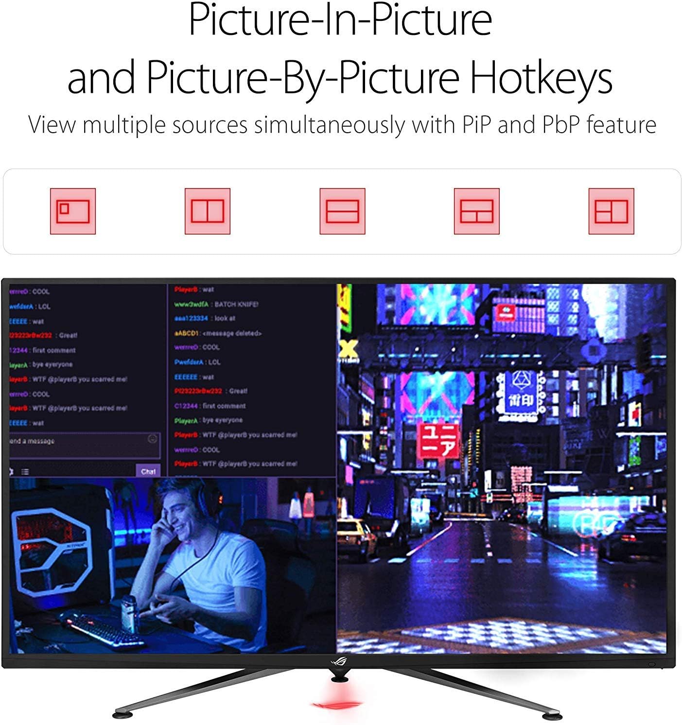 B085FXJSWX-image-2