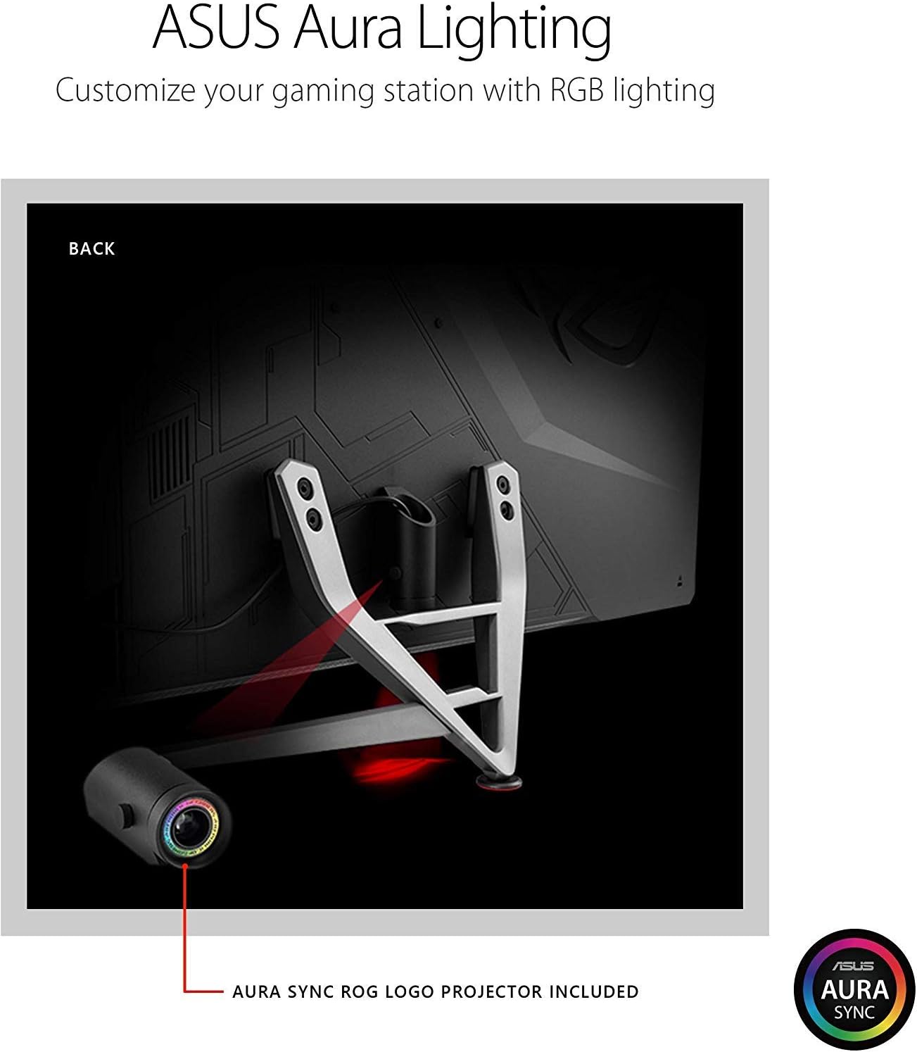 B085FXJSWX-image-7