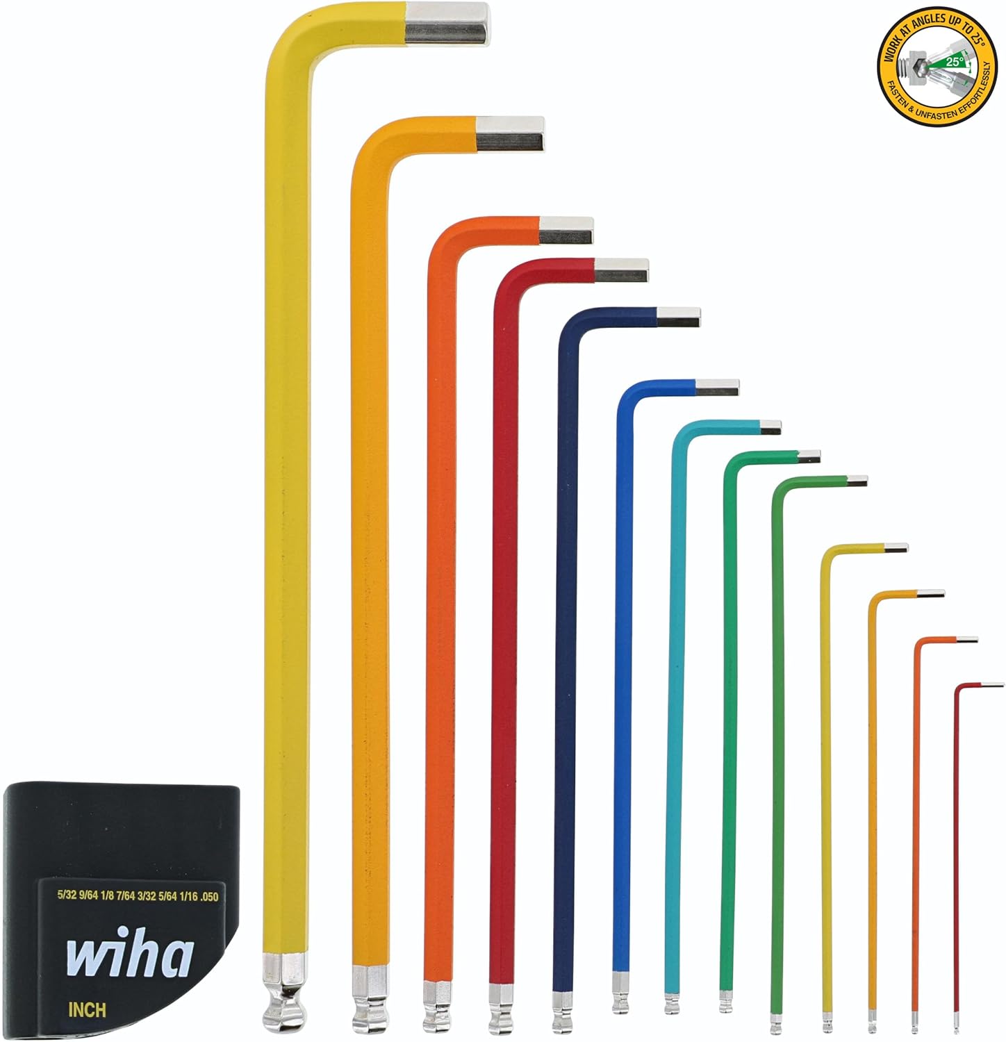 B085G4FPTW-image-2