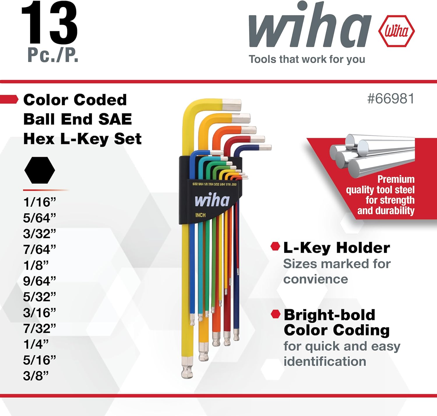 B085G4FPTW-image-8