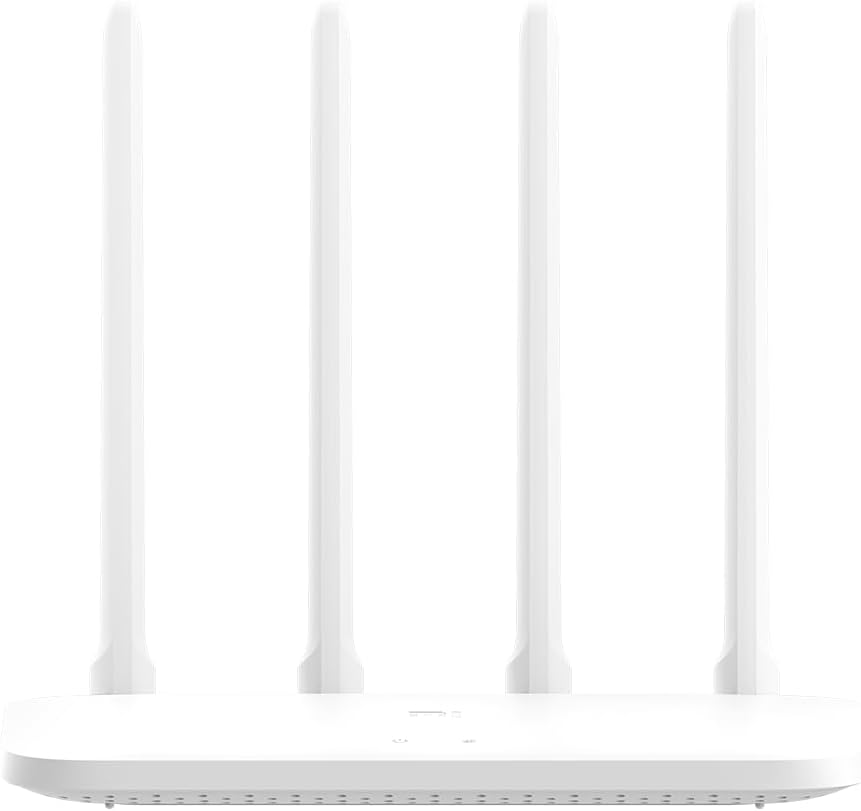 B085G5CDY7-image-1