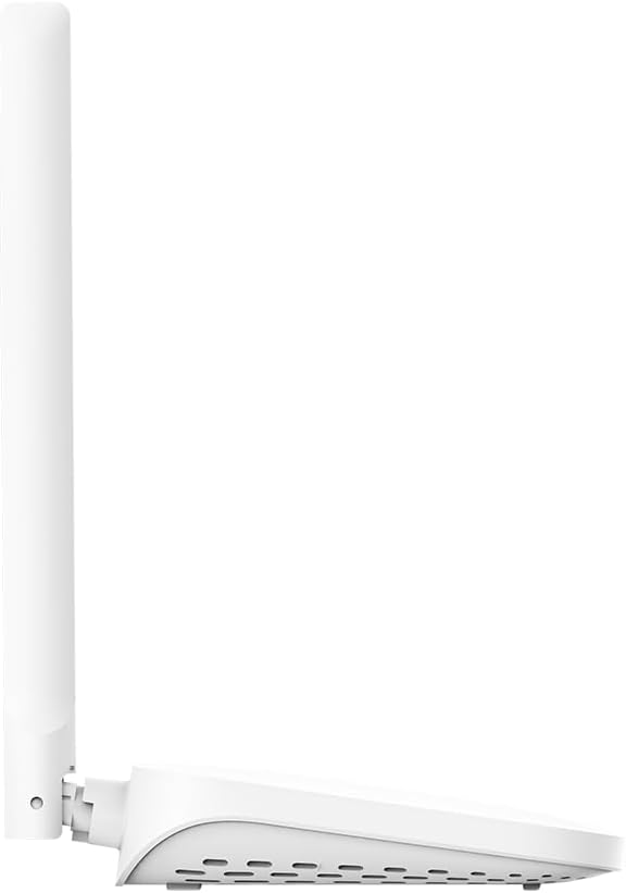 B085G5CDY7-image-2