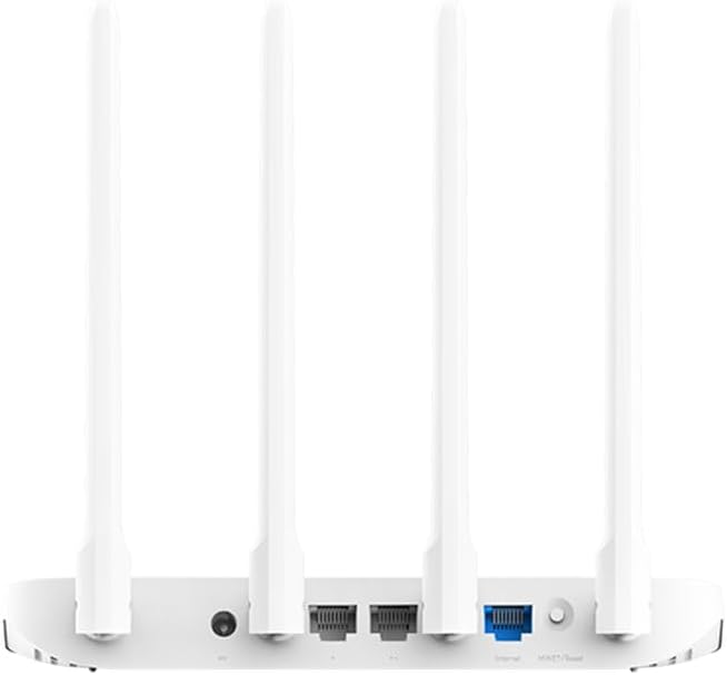 B085G5CDY7-image-3