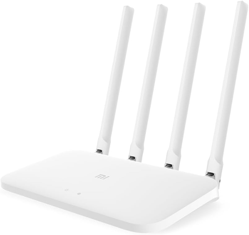 B085G5CDY7-image-5