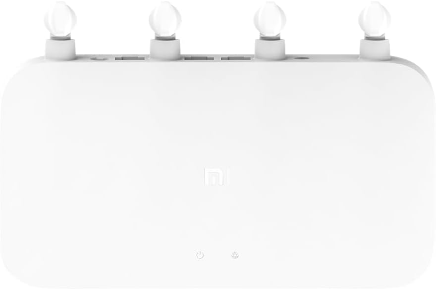 B085G5CDY7-image-6