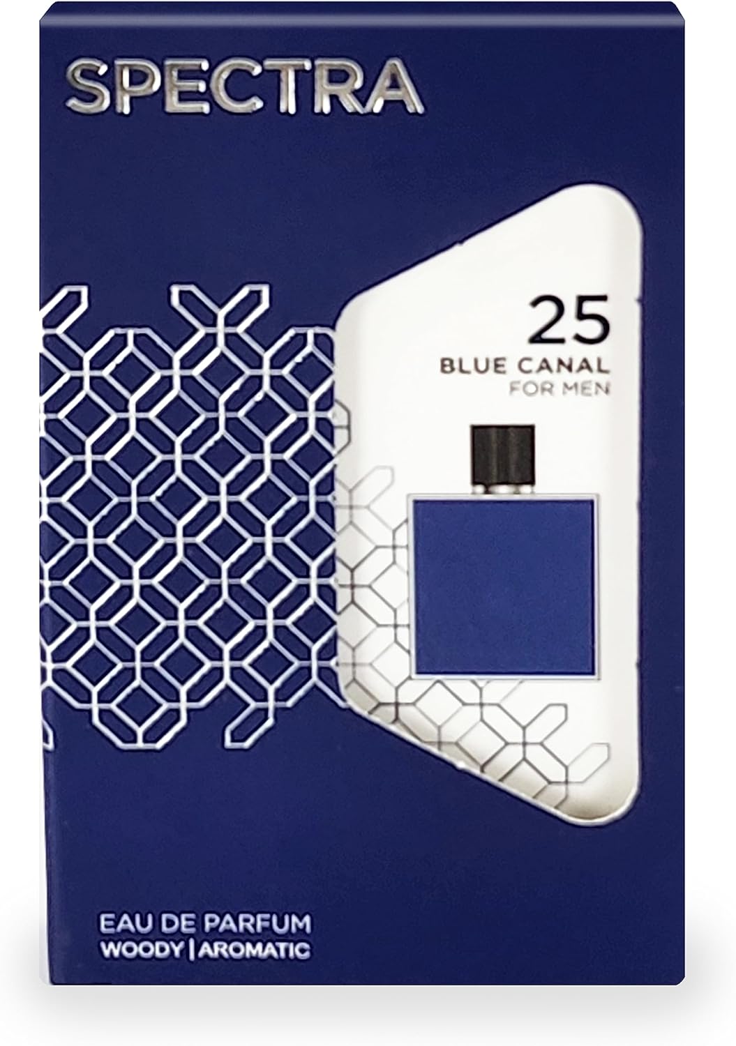 B085GD42YY-image-2