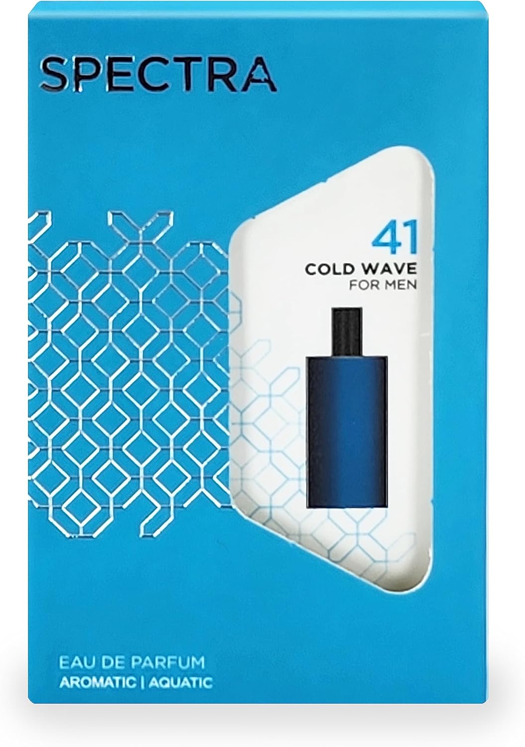 B085GD81WL-image-2