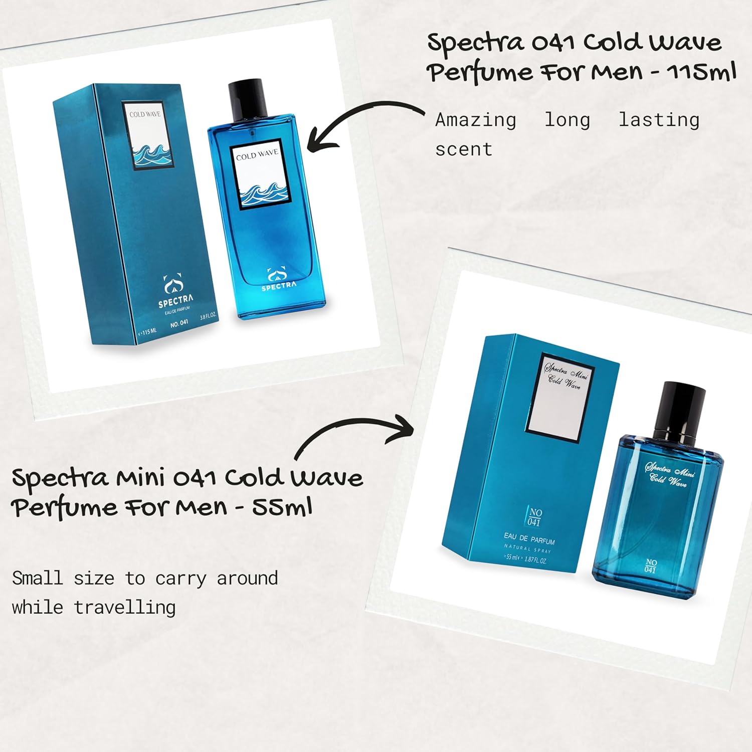 B085GD81WL-image-3