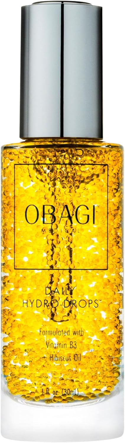 B085GLWN8G-image-0
