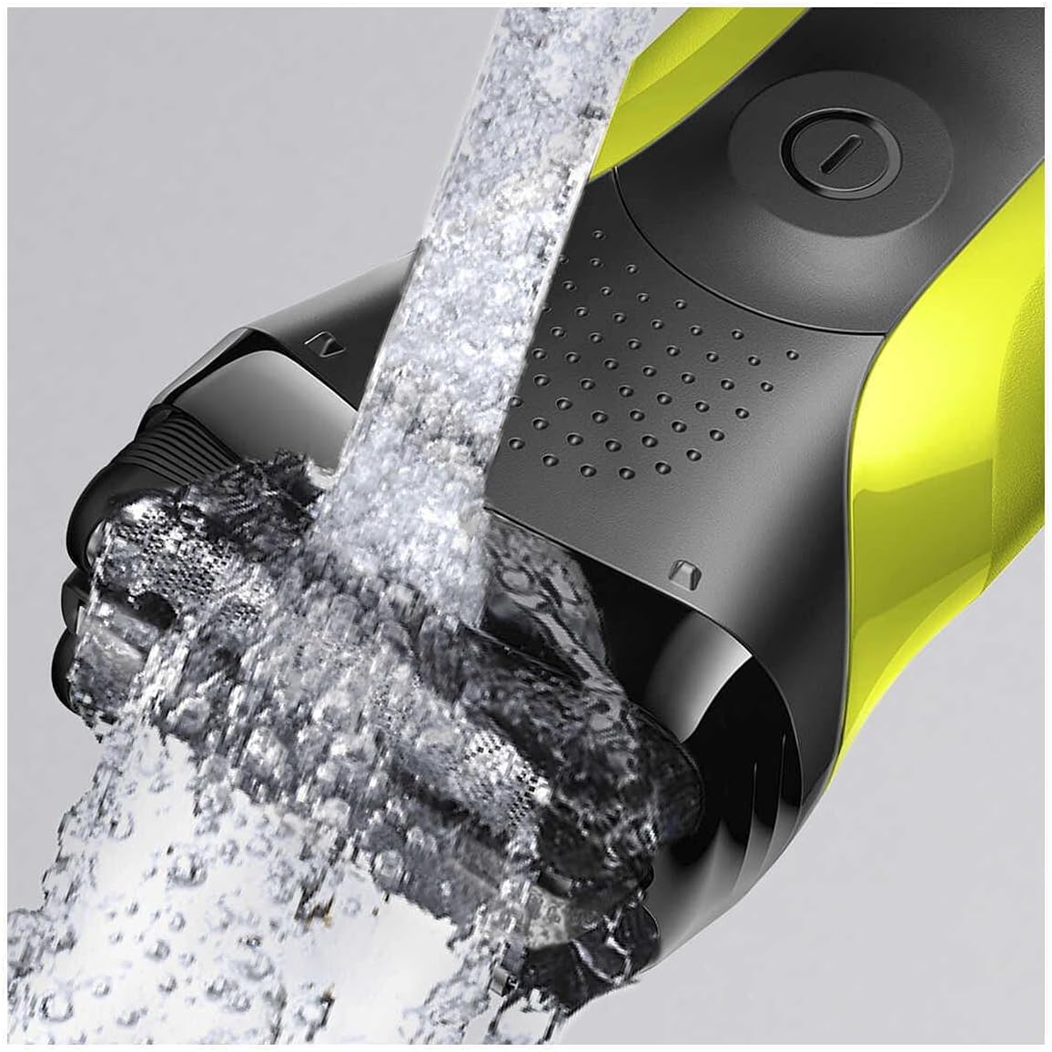 B085HC46LV-image-3