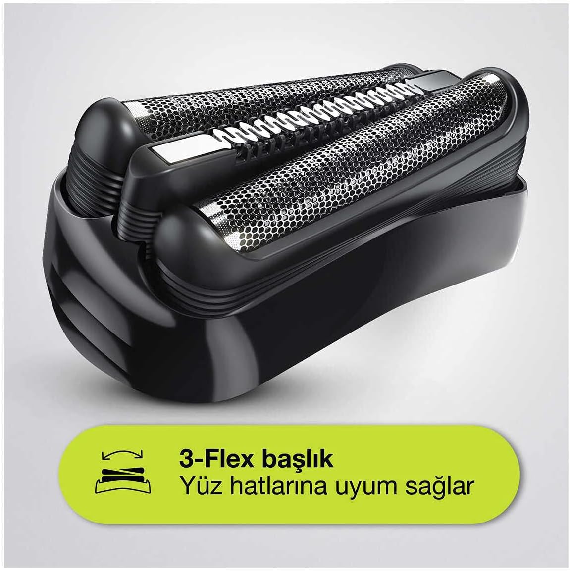 B085HC46LV-image-4