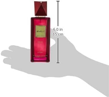 B085HL31MR-image-5