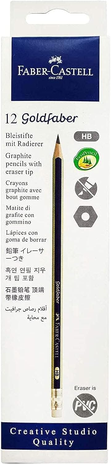 B085HZP8WZ-image-0