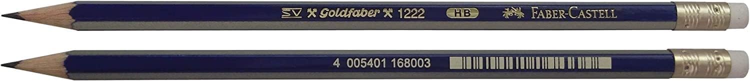 B085HZP8WZ-image-1
