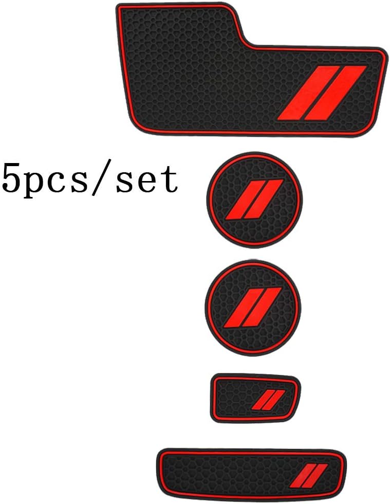 B085KV7FYG-image-5