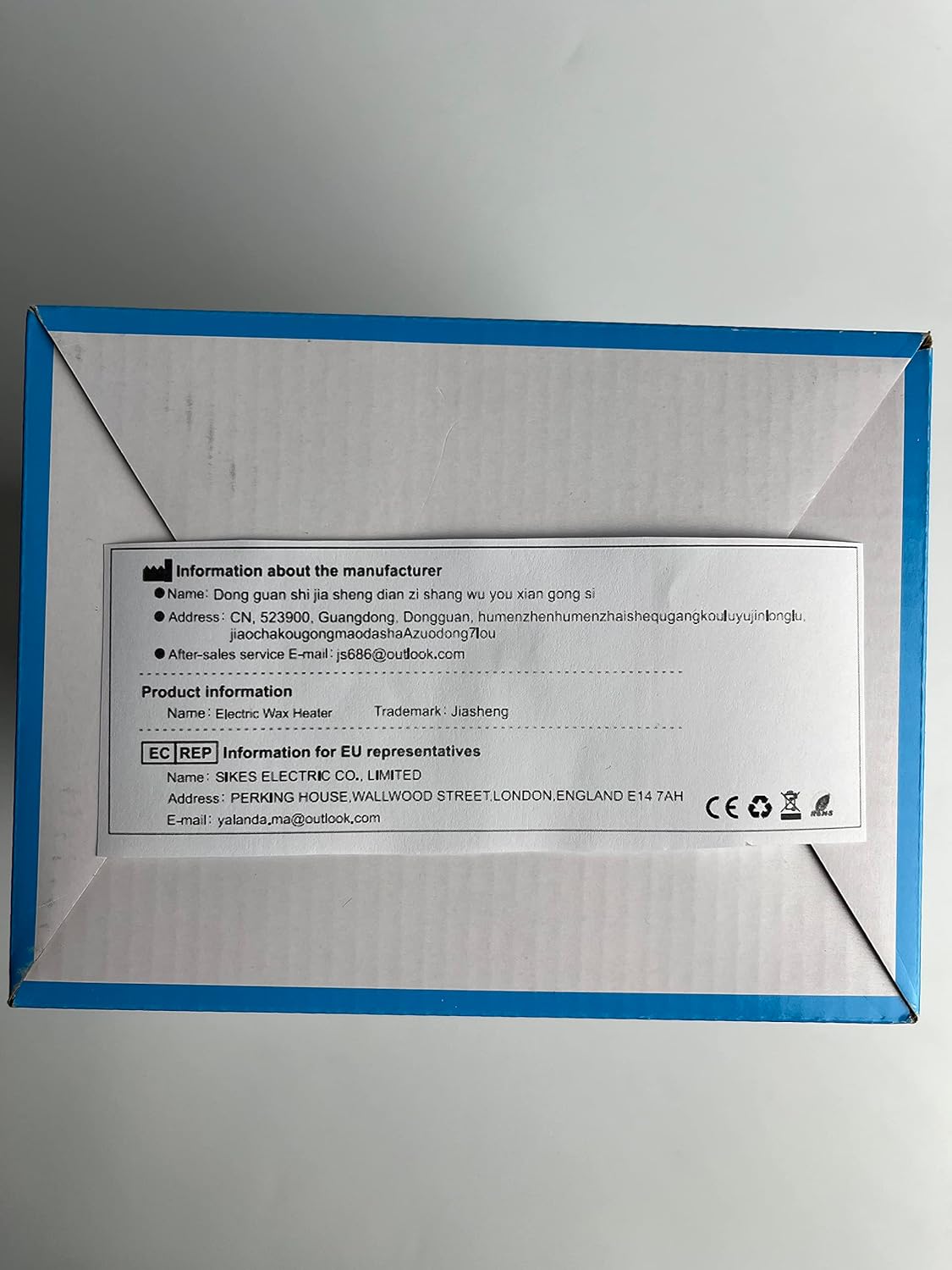 B085KXB9Q1-image-9