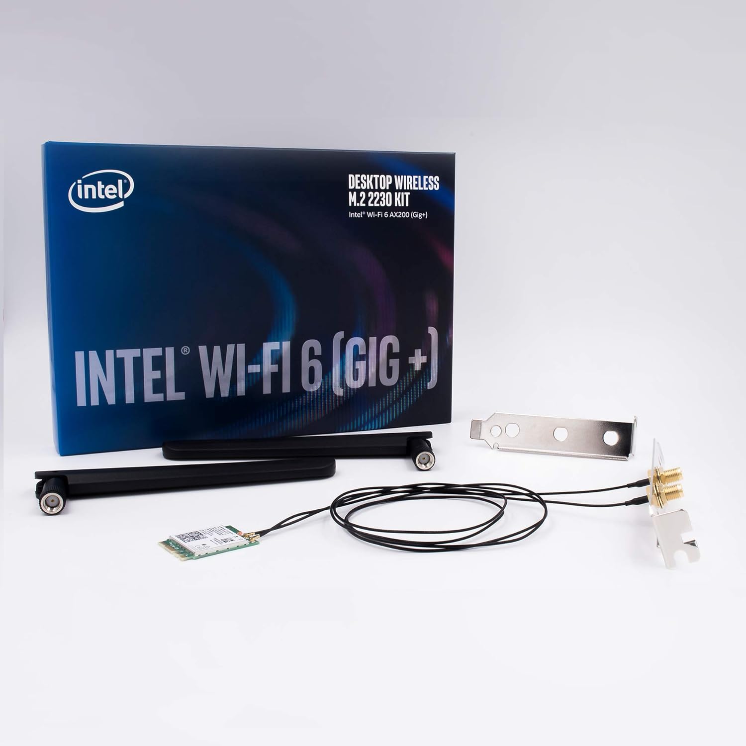 B085M7VPDP-image-5