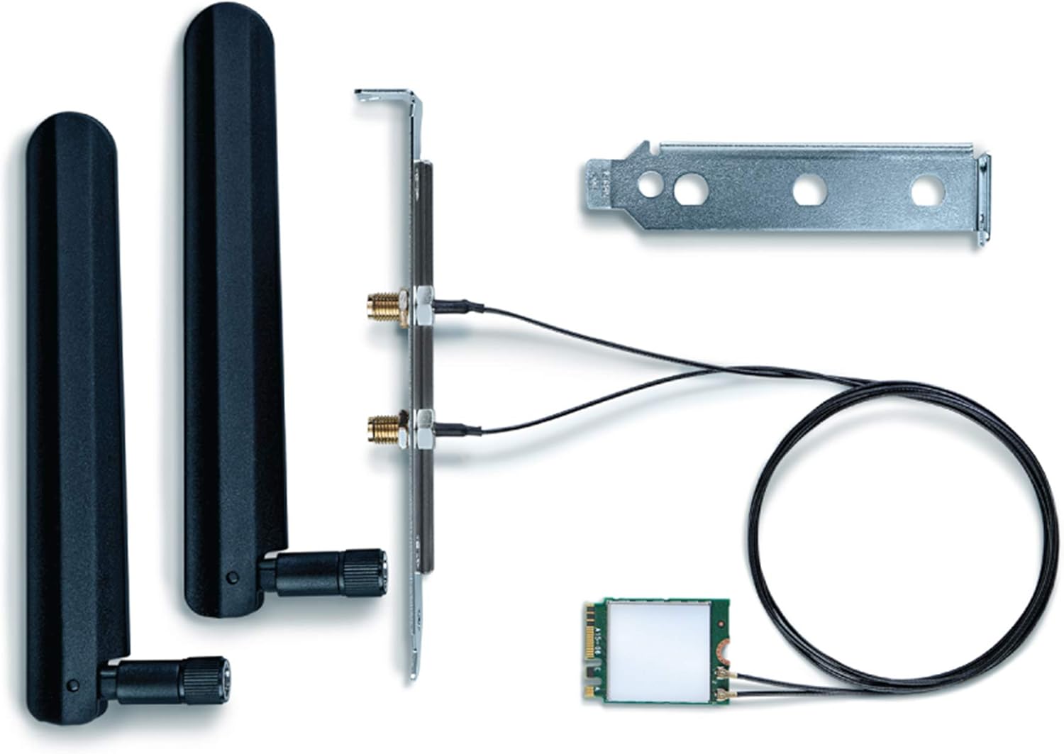 B085M7VPDP-image-7