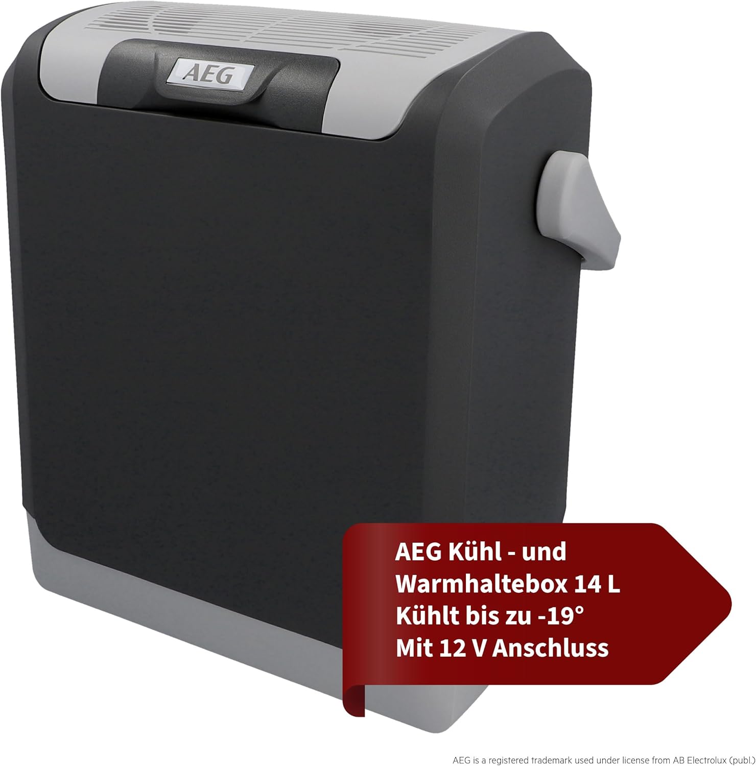 B085MSBXX8-image-3