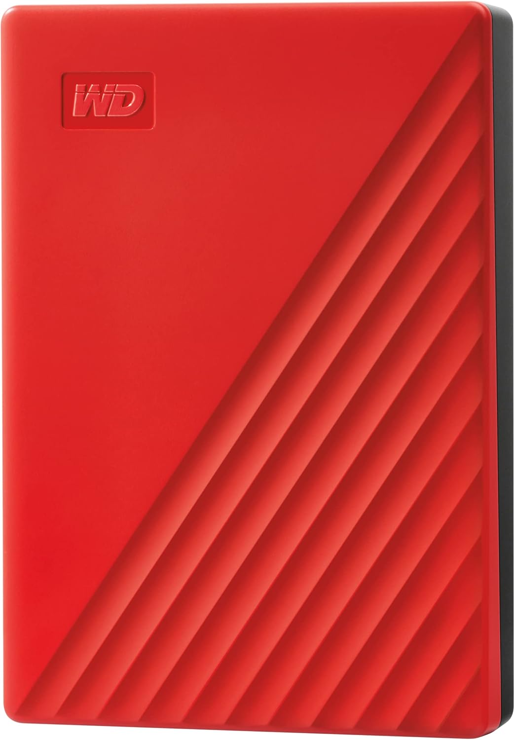 B085P17XND-image-0