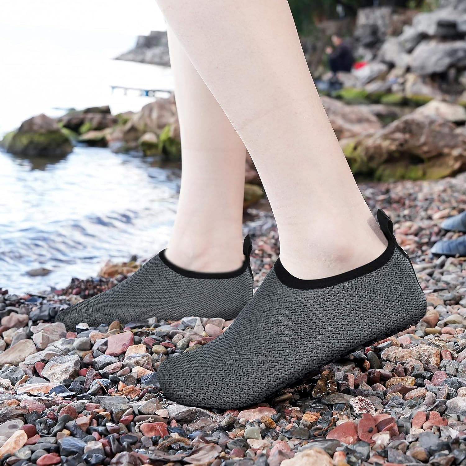 B085PPYDFK-image-0