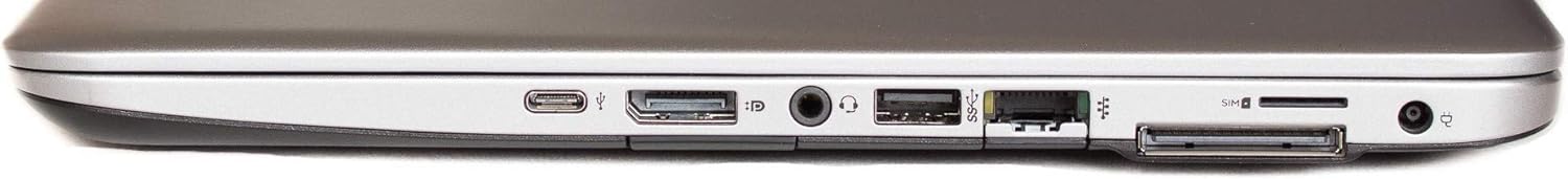 B085QD5DT9-image-4