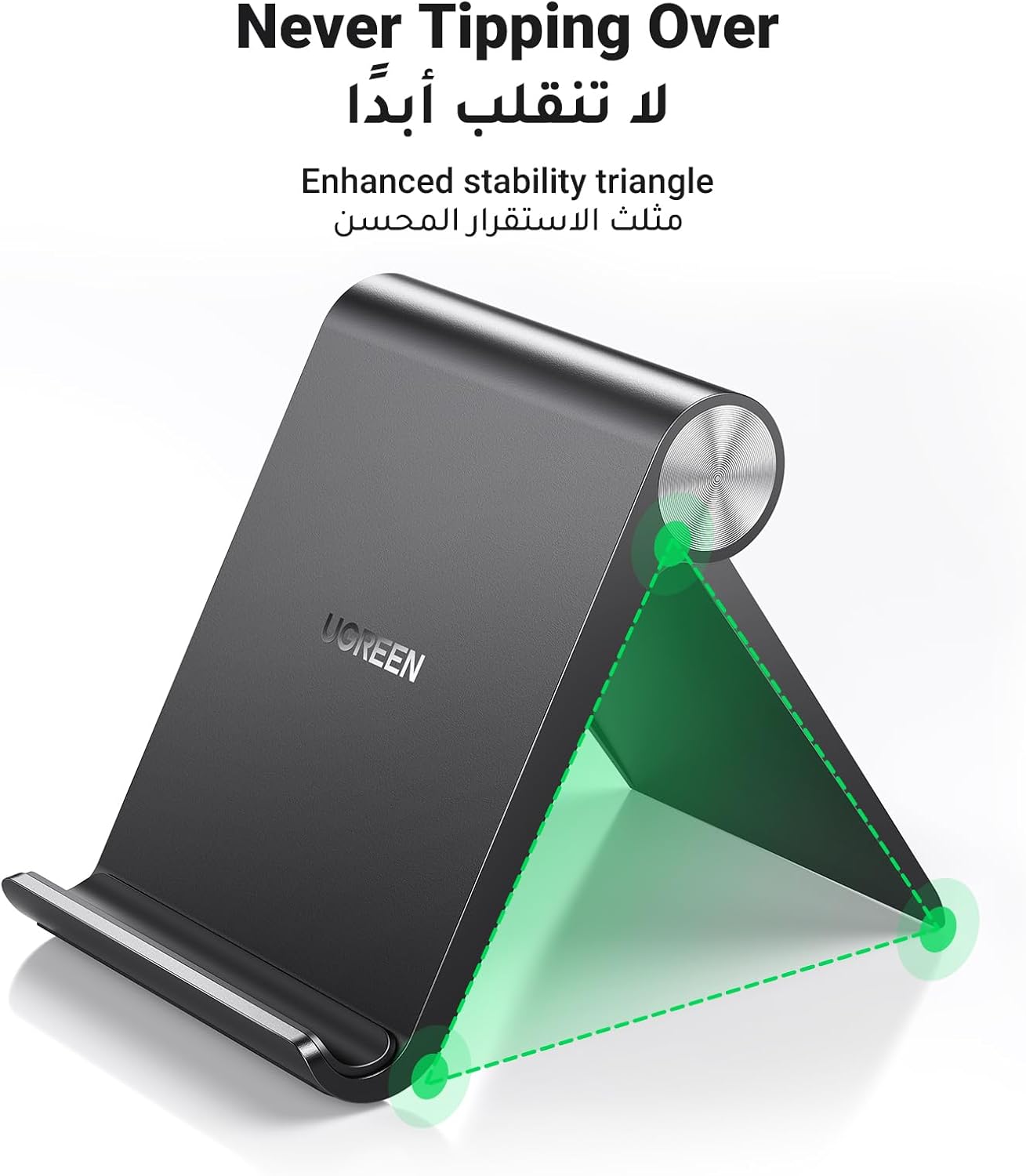 B085QMFCQK-image-4
