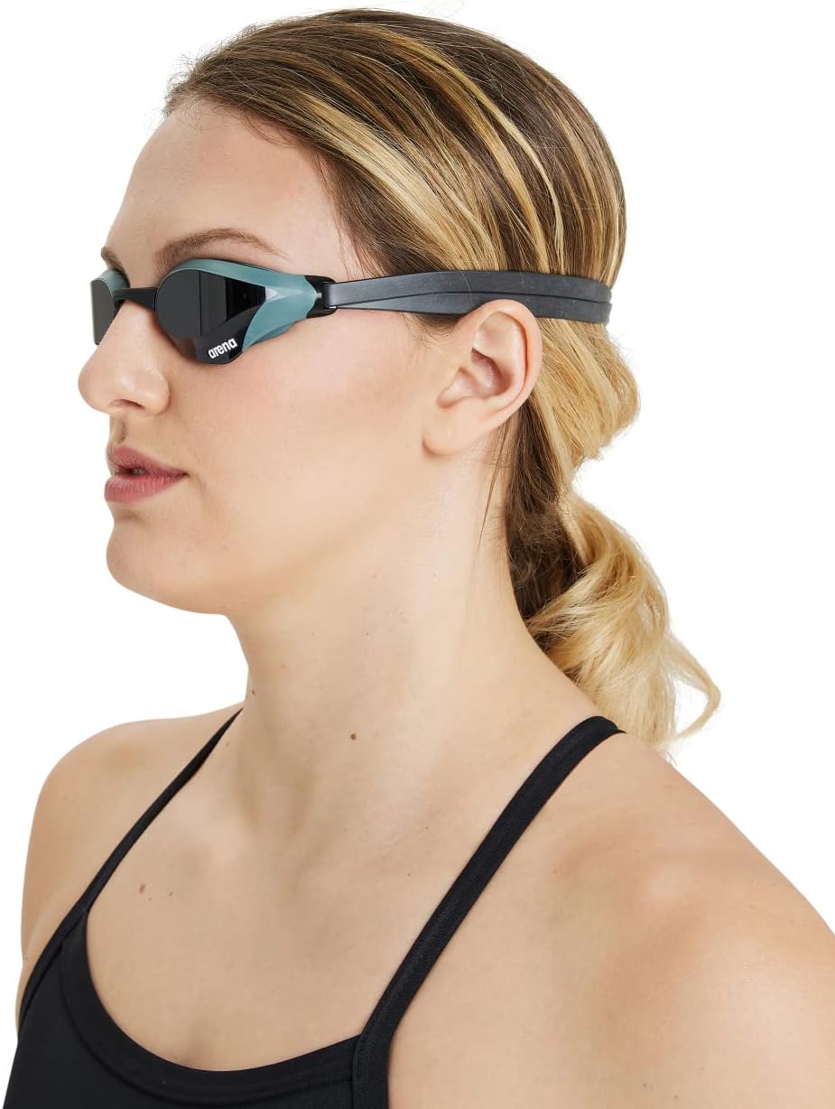 B085RH331K-image-3