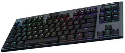 B085RLZ1C4-image-3