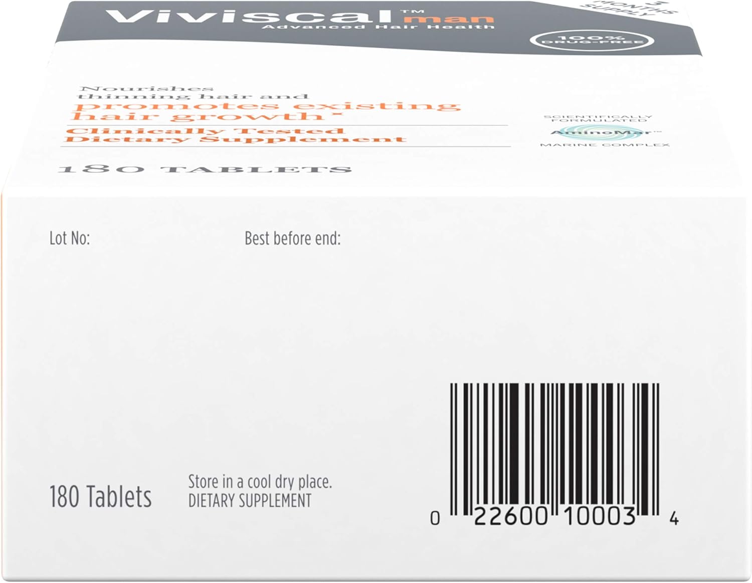 B085S84LLV-image-7