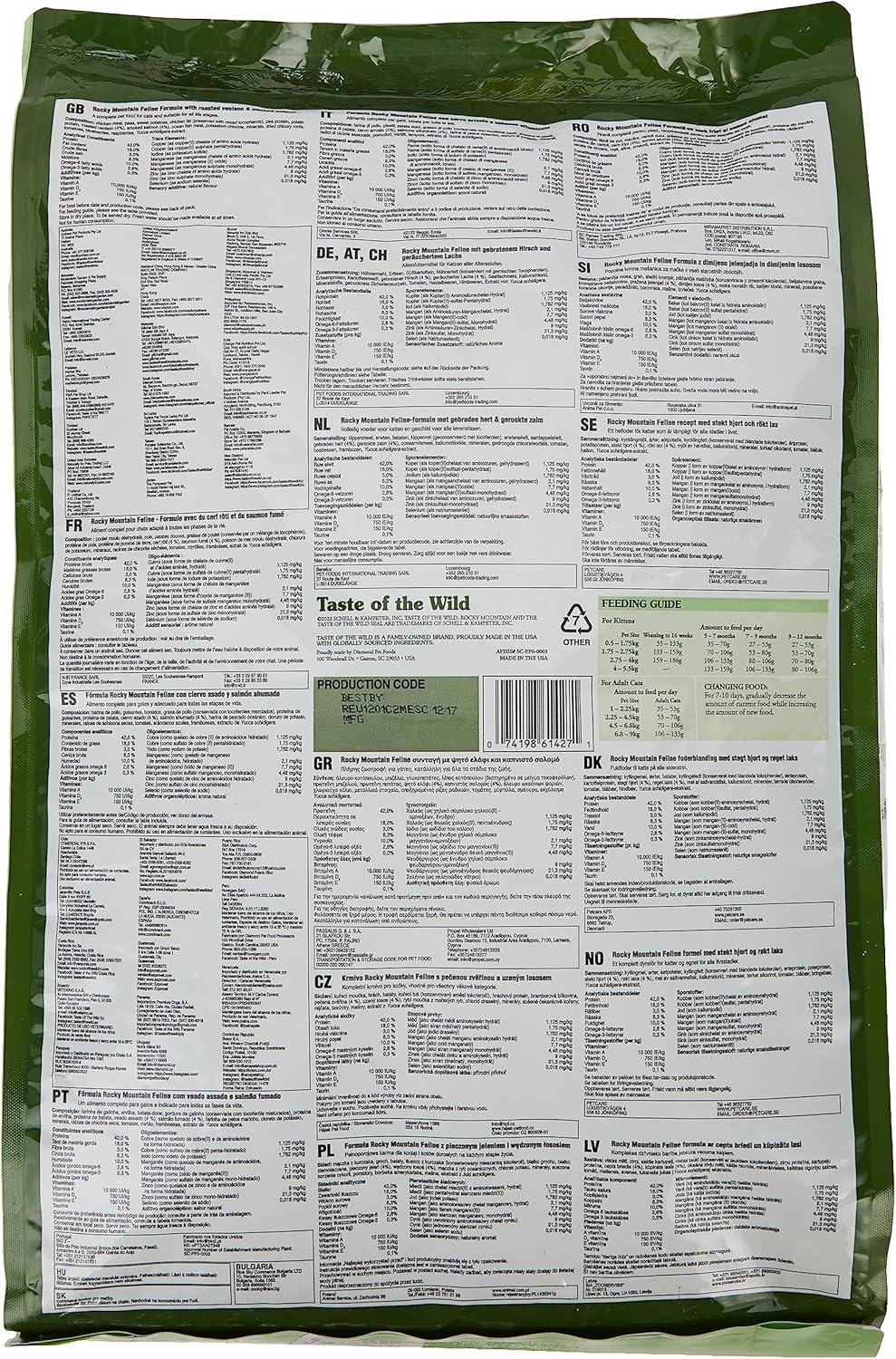 B085SQCNYY-image-1