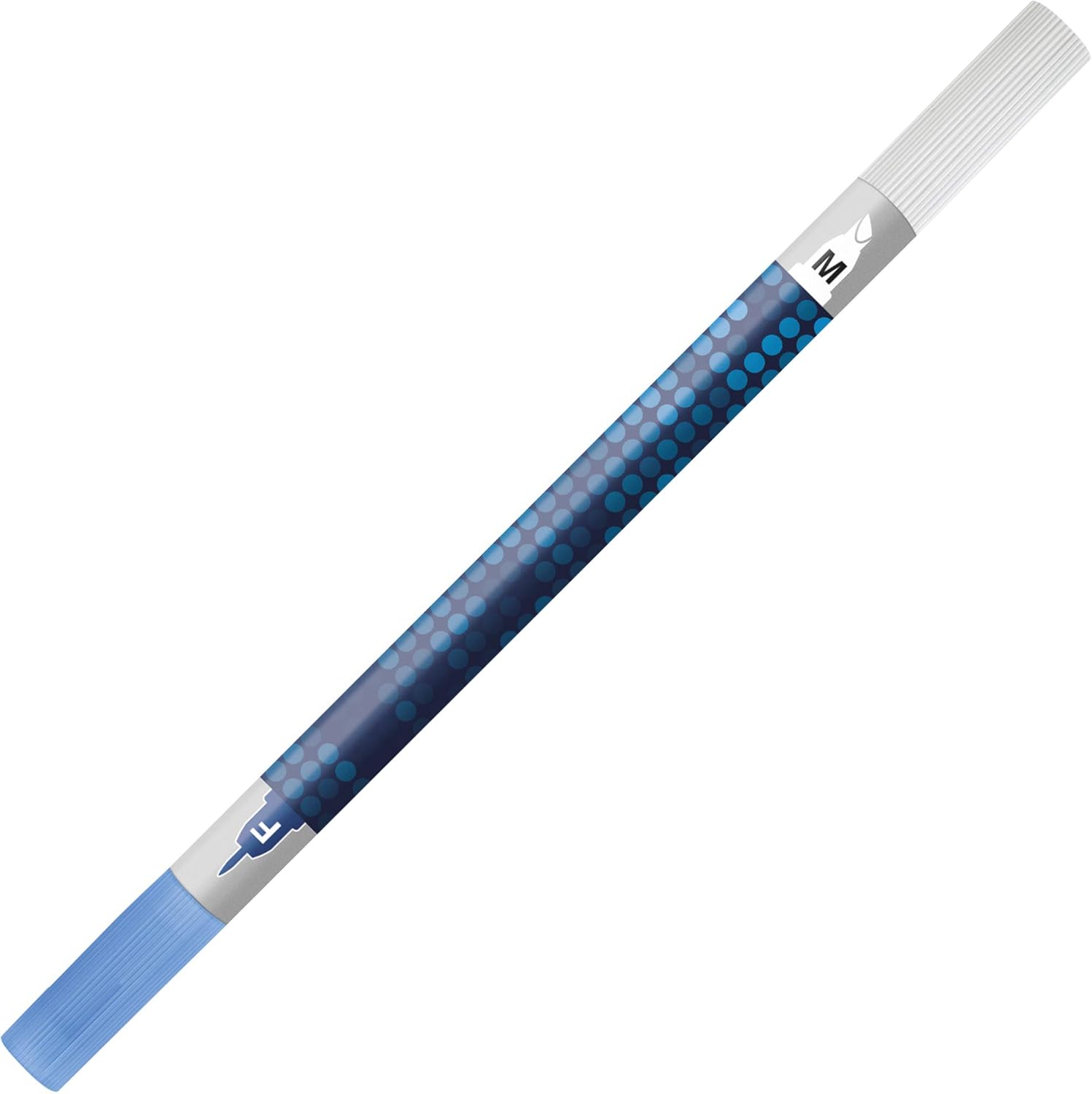 B085STQMD6-image-4