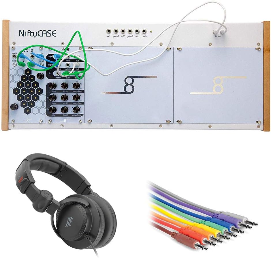 B085SWZ2WG-image-0
