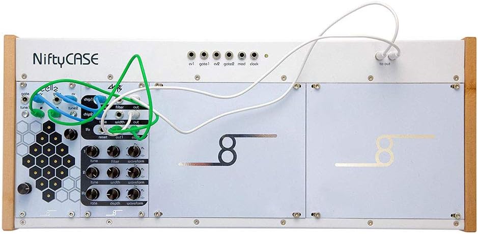 B085SWZ2WG-image-1
