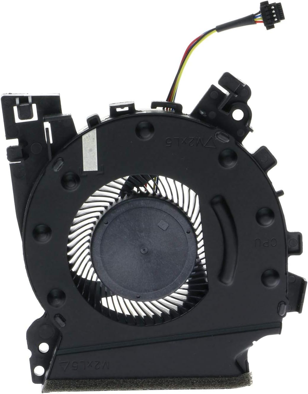 B085T8DT9S-image-2