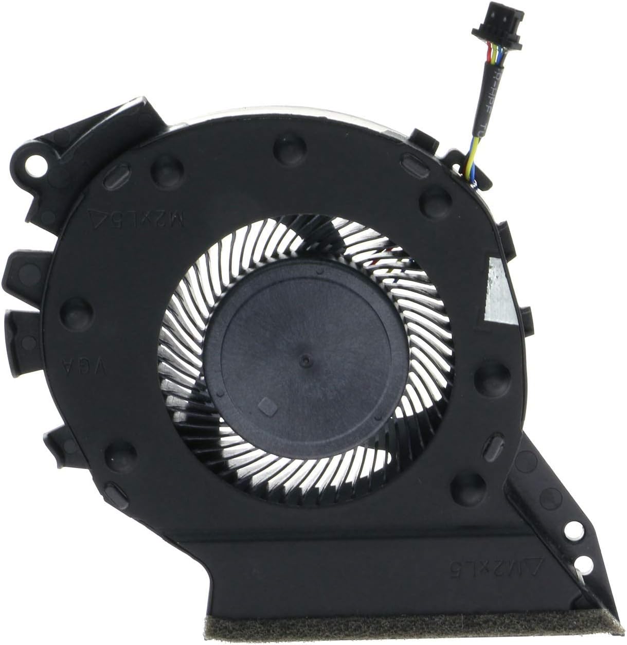 B085T8DT9S-image-4