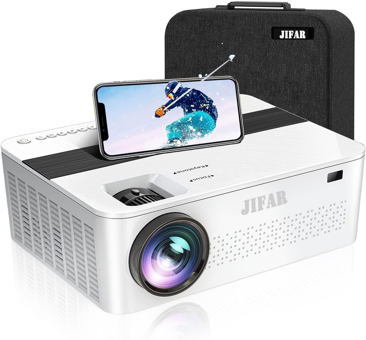 B085TDV9DW-image-0